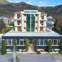 Hotel Odissey Jaz