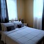 Pinard's Vacation Home-Apt 3