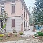 Villa Lorenzo