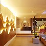 Hotel Mirador