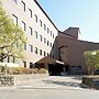 Grand Lectore Yugawara (TKP Hotels & Resorts)