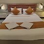 Valley Haven Resort Mahabaleshwar