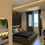 Suites Domus Fysi
