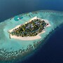 Eri Maldives