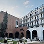 Mercure Alba Iulia
