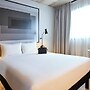 ibis Madrid Norte Las Tablas