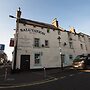 The Kinross Salutation Inn