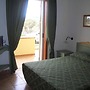 Capo Rizzuto Beach Resort