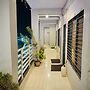 Hotel Sai Navsari