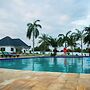 MWAMBANI BEACH VILLAS