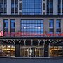 Hilton Garden Inn Zhongwei Shapotou