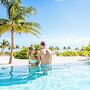 Majestic Mirage Costa Mujeres, All Suite Resort - All Inclusive