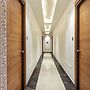 Hotel Cordelia Inn