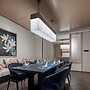 InterContinental Yining by IHG