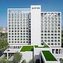 EVEN Hotel Yining by IHG