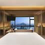 Crowne Plaza Putian by IHG