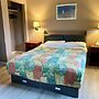 Valemount Hotel