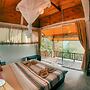 Hill Safari Eco Lodge