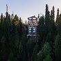 EAFR Hotel
