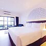 The Lisbon Melaka, Trademark Collection by Wyndham