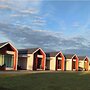 The Orange Grand Resort