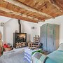 Casa Kaia Verzasca