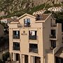 Adiya Signature Hotel