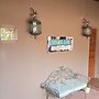 Flower Lane Guesthouse