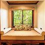 Secret Bungalows Lechu