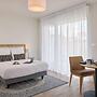 Quality Aparthotel Cholet