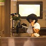 Hotel Luna Nakuru