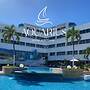Aquarius Hotel Boutique