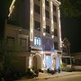 New Highland Hotel
