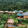 Homestay Khám Phá Y Tý