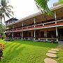 HOTEL COCO BECH KOVALAM AYURVEDIC RESORT