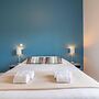 Quality Aparthotel Chambéry