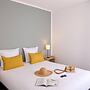 Quality Aparthotel Ploërmel