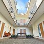 Nganjuk Family Guest House