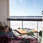 Kotimaailma Deluxe Apartment Lake View