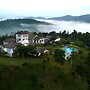 SILA Mountain Majesty