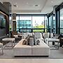 AC Hotel Burlington