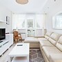 Apartamenty Sun & Snow Korczaka