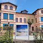 Upstalsboom Koserow Hotel & Apartments