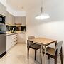 Cassia Residence by Villacarte