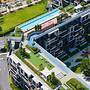Skypark by Villacarte