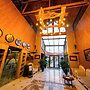 Ethno Park Resort