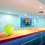 Hippocampus Vacation Club