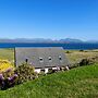 Calmdale
