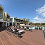 Haven Nature Hotel & Villas
