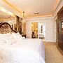 Hostel GRZ